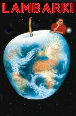 le monde est a nous